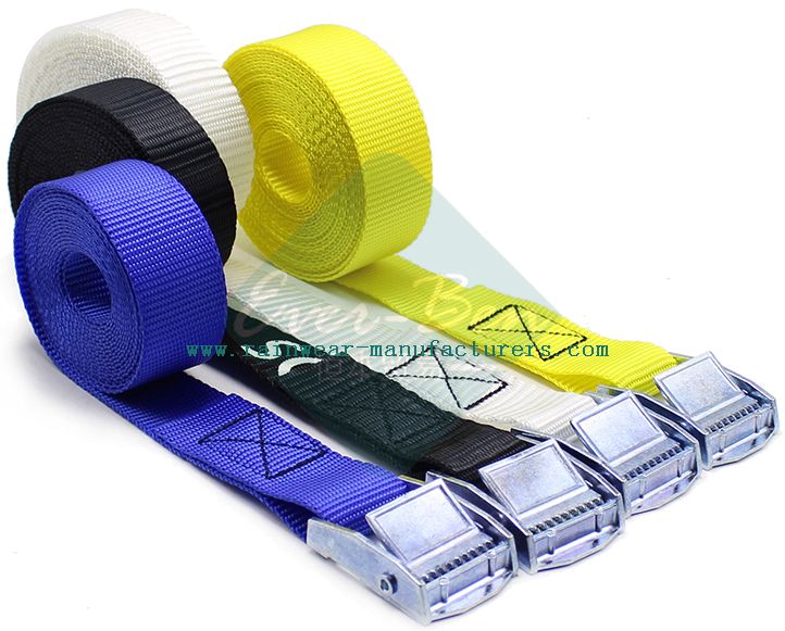 heavy duty lashing furniture moving belts straps-pull tie down straps.jpg